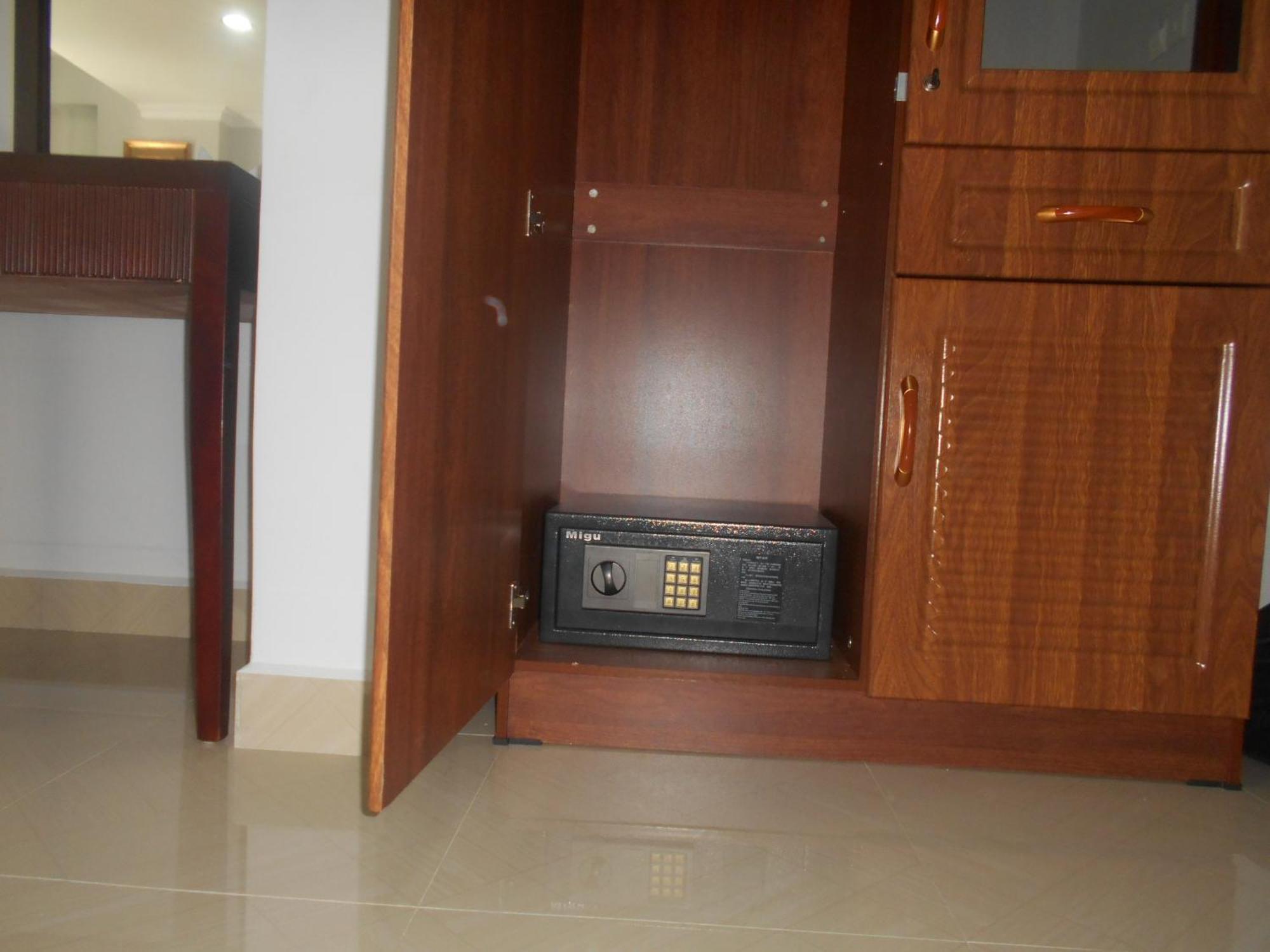 Adden Palace Hotel & Conference Centre Mwanza Ngoại thất bức ảnh